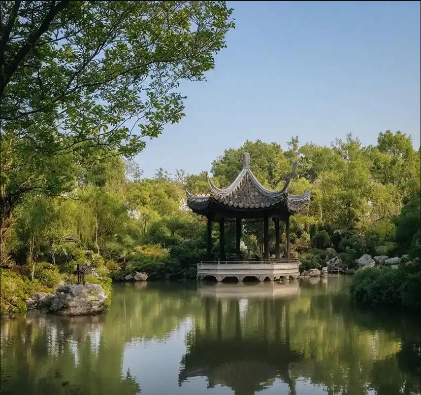 鞍山铁西雨珍航空航天有限公司