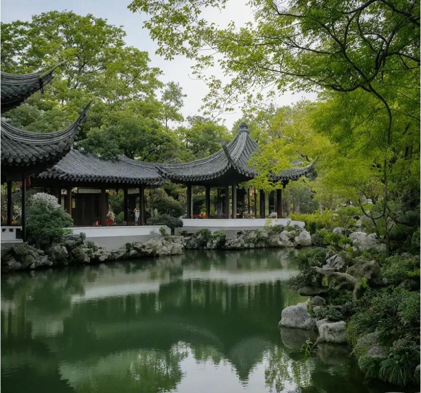 鞍山铁西雨珍航空航天有限公司