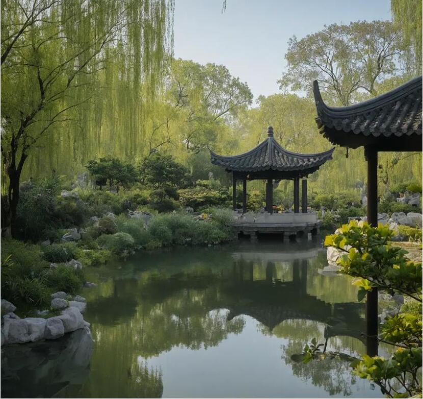 鞍山铁西雨珍航空航天有限公司