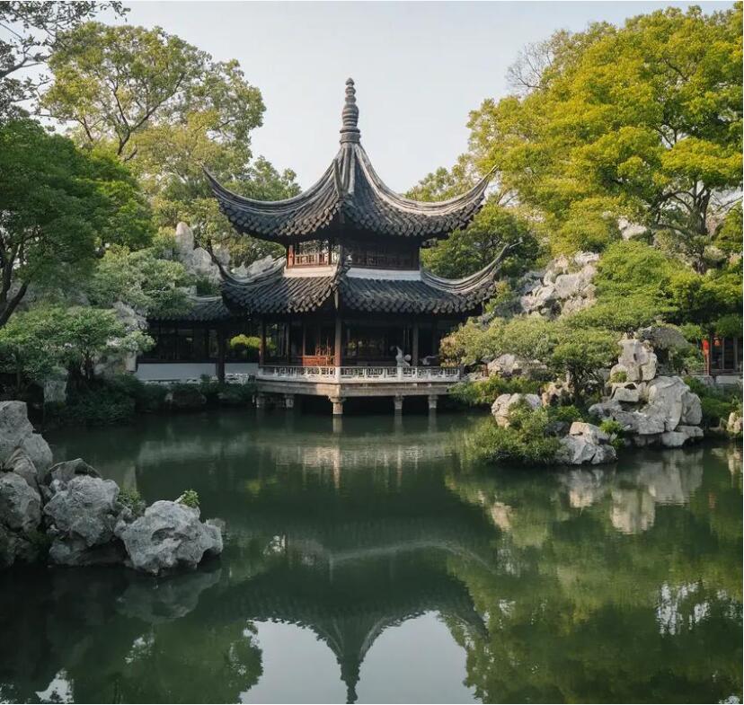 鞍山铁西雨珍航空航天有限公司